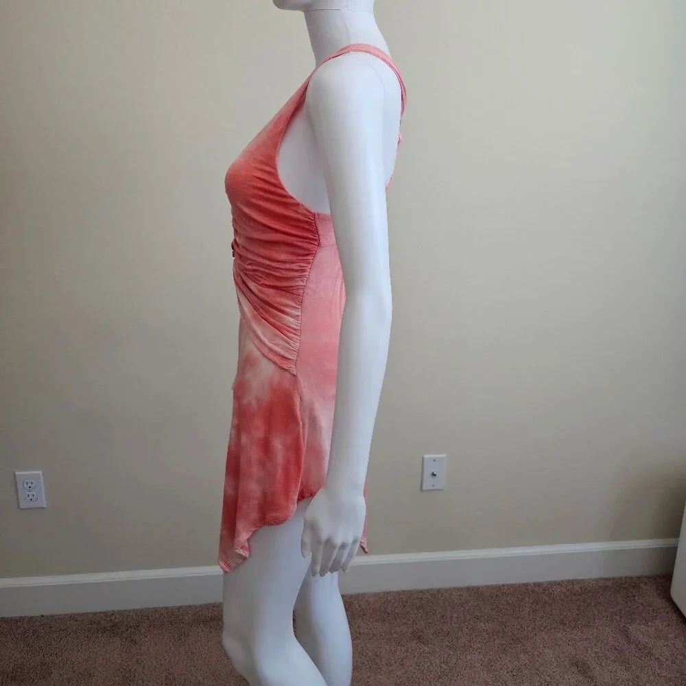 NWOT VENUS Sleeveless Tank - Picture 3 of 4